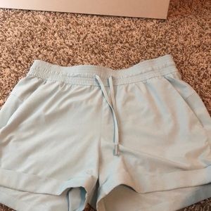 only worn 2 times good quality